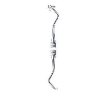 Fuloar 700-164 PIN