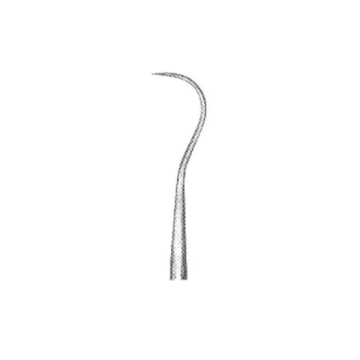 Instrument Detartraj 700-217 PIN