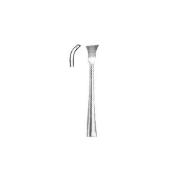 Instrument Detartraj 700-223 PIN