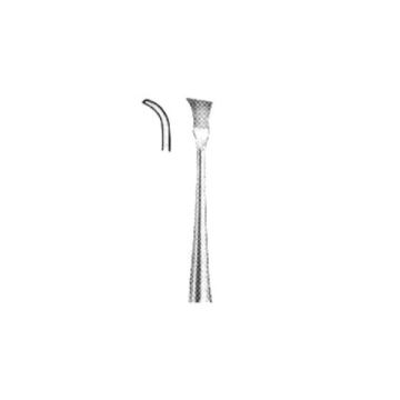 Instrument Detartraj 700-224 PIN