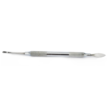 Instrument K+B Argintiu 700-92-BW PIN