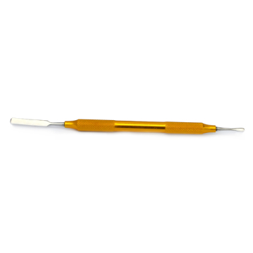 Instrument K+B Galben700-88- BY PIN