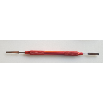 Instrument K+B Rosu 700-90-BR PIN