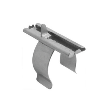 Instrument Masurat Lungimea Acului 900-127 PIN