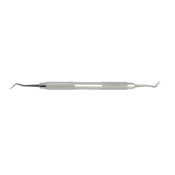 Instrument PKT Argintiu 700-91-AS PIN