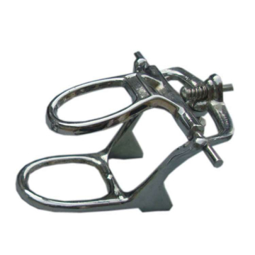 Ocluzor Full Arch PIN