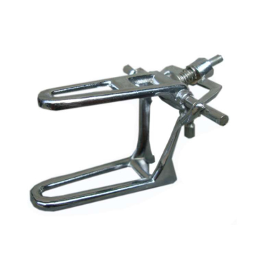 Ocluzor Quadrant PIN