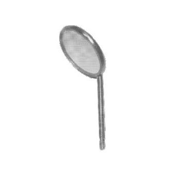 Oglinda Plana Nr. 5 700-08 PIN