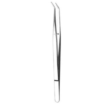 Pensa College 16 cm 400-06 PIN