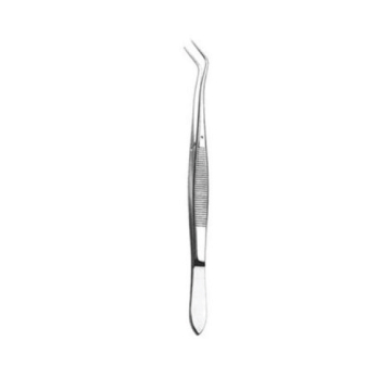 Pensa Meriam 16 cm 400-01 PIN