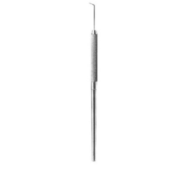 Sonda Flexibila 700-21 PIN