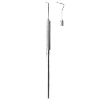 Sonda Flexibila 700-27 PIN
