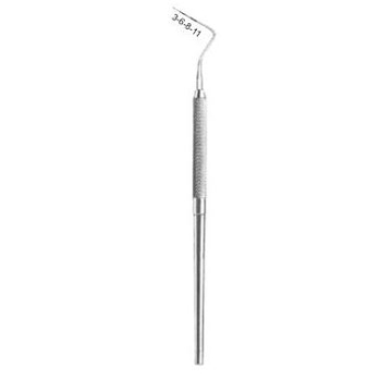 Sonda Parodontala 700-43 PIN