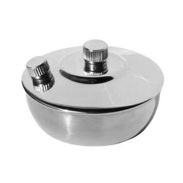 Spirtiera 125ml PIN