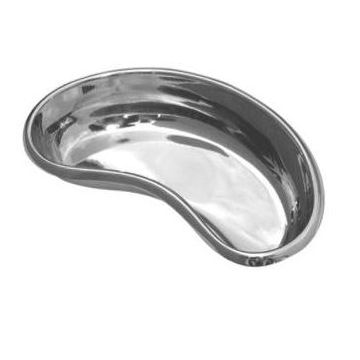 Tavita Renala Mare PIN