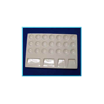 Placa ceramica 140 X 210
