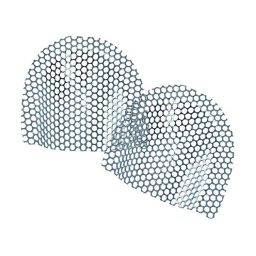 Plasa Proteze 0.4 mm DENTAURUM