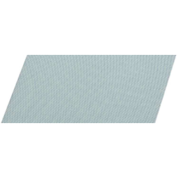 Plasa Proteze Patrata 10x10 cm DENTAURUM