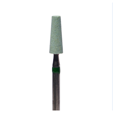 Polipant Circool Lab 800140 DFS
