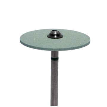 Polipant DFS Circool lab 800148