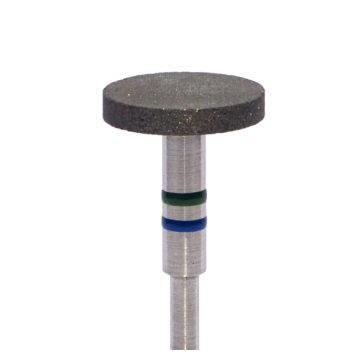 Polipant Circool Lab 800164 DFS