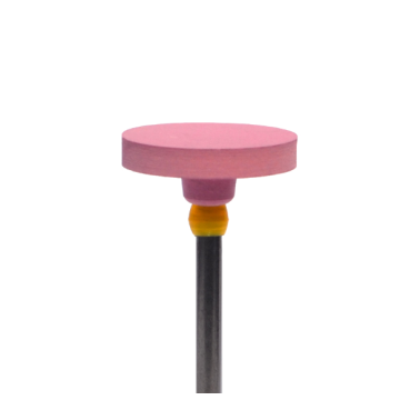 Polipant Circopol Lab 800136 DFS