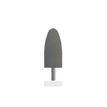Polipant Montat Pentru Zirconiu ZIR9972M.100