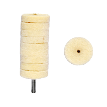 Filt Disc Diafix 10 buc/cut 800418 DFS 