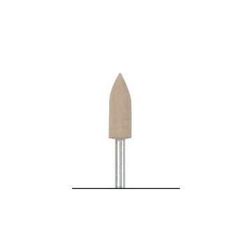 Filt  Cilindric Cu Varf Ascutit Diafix  3 buc/cut 800439 DFS 