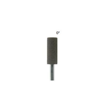 Polipanti Millipol 80061 DFS