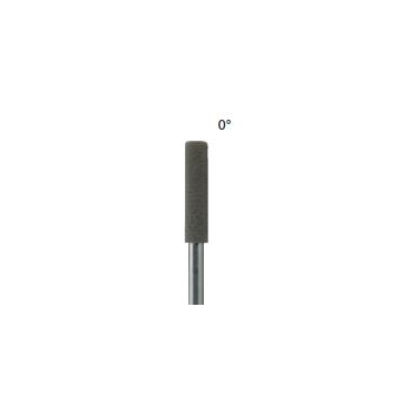 Polipanti Millipol 80071 DFS