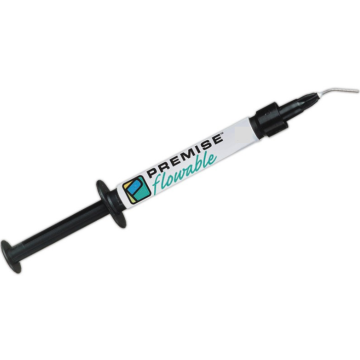 Premise Flowable A3.5 1.7g - Nanocompozit Trimodal Universal, Fluid KERR