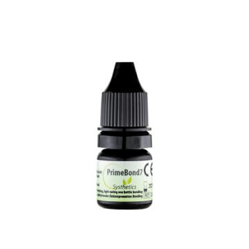 PrimeBond7