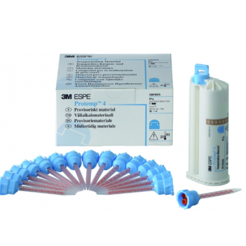 3M Protemp 4 A3 cartus 1 x 50ml 46957