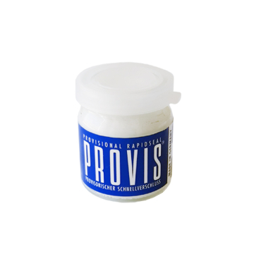 Provis FAVODENT 