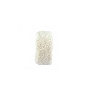 Puf Bumbac 60/18 006 BELLOTTI