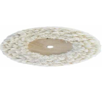 Puf Bumbac 100/45 004 BELLOTTI