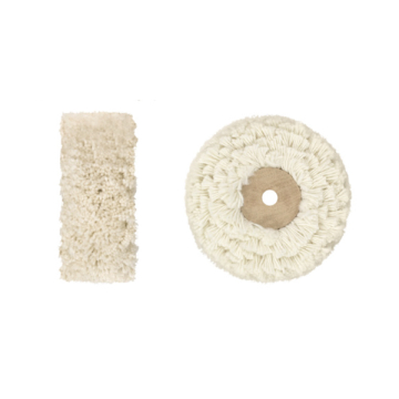 Puf Bumbac 70/18 007 BELLOTTI