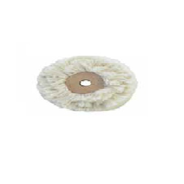 Puf Bumbac 80/40 003 BELLOTTI