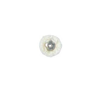 Puf Bumbac HP 219 BF-H BELLOTTI