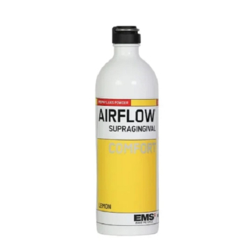 Pudra Air Flow Classic Comfort 40Âµm 750g EMS