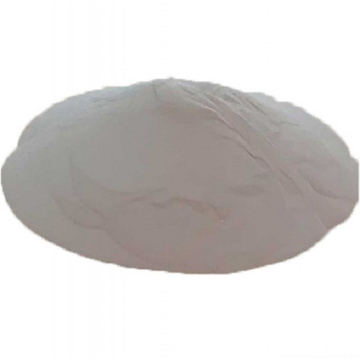 Pulbere N+ REALLOY