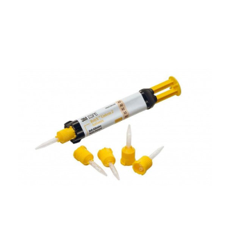 3M Relyx U200 Automix A2 seringa automixanta 8.5g 56895