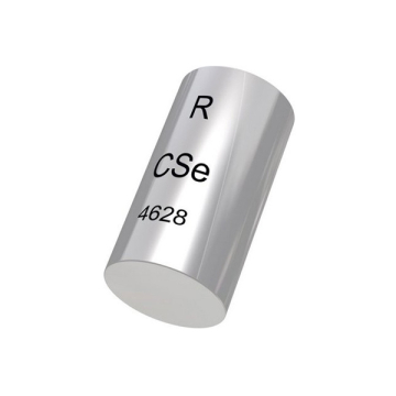 Remanium Cse DENTAURUM
