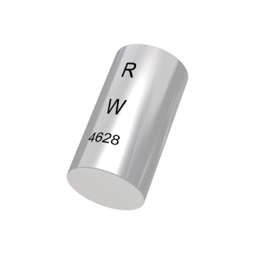 Remanium G Soft DENTAURUM