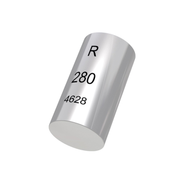 Remanium GM 280 DENTAURUM