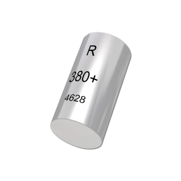 Remanium GM 380+ DENTAURUM