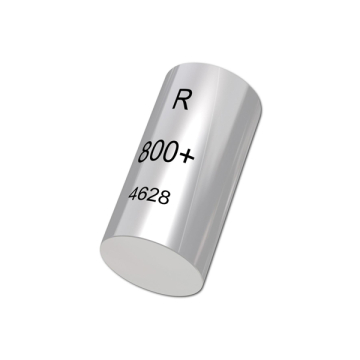 Remanium GM 800+ DENTAURUM
