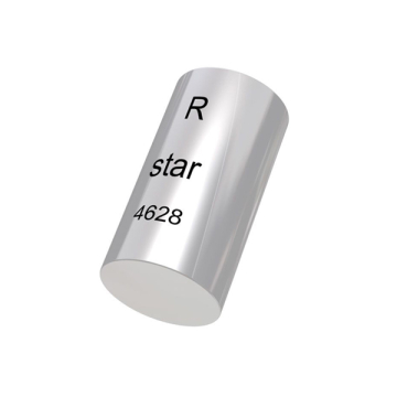 Remanium Star DENTAURUM