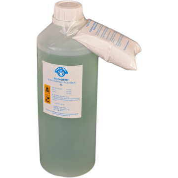 Rufadent FERTISOL